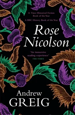 Rose Nicolson Memorias de William Fowler de Edimburgo: Student, Trader, Makar, Conduit, Would-Be Lover in Early Days of Our Reform - Rose Nicolson: Memoir of William Fowler of Edinburgh: Student, Trader, Makar, Conduit, Would-Be Lover in Early Days of Our Reform