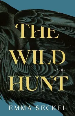 La caza salvaje - The Wild Hunt