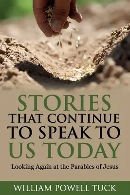 Historias que nos siguen hablando hoy - Stories That Continue to Speak To Us Today
