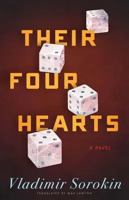 Sus cuatro corazones - Their Four Hearts