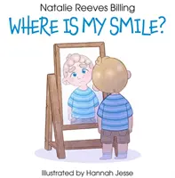 ¿Dónde está mi sonrisa? - Where Is My Smile?