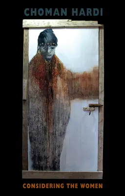 Considerando a las mujeres - Considering the Women