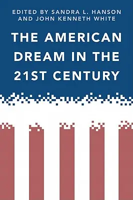 El sueño americano en el siglo XXI - The American Dream in the 21st Century