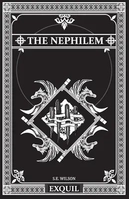 El nefilema - The Nephilem