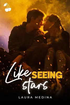 Como ver las estrellas - Like Seeing Stars