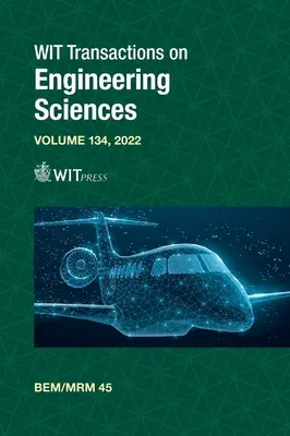 Elementos de contorno y otros métodos de reducción de malla XLV - Boundary Elements and other Mesh Reduction Methods XLV