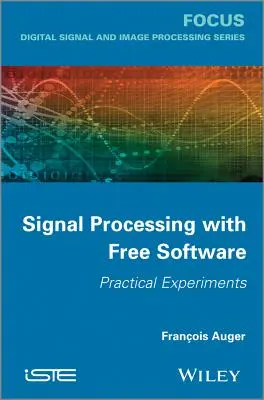Procesamiento de señales con software libre - Signal Processing with Free Software