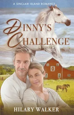 El desafío de Dinny - Dinny's Challenge