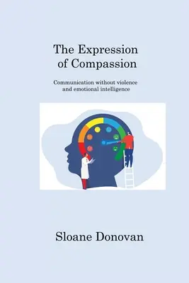 La expresión de la compasión: Comunicación sin violencia e inteligencia emocional - The Expression of Compassion: Communication without violence and emotional intelligence