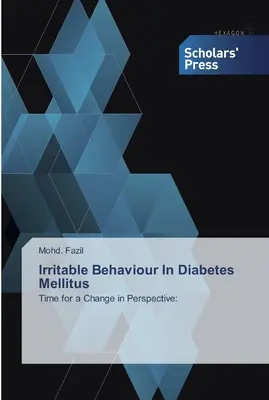 Comportamiento Irritable en la Diabetes Mellitus - Irritable Behaviour In Diabetes Mellitus