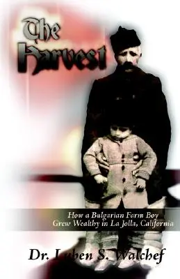 La cosecha - The Harvest