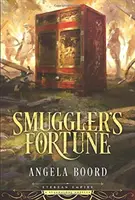 La fortuna del contrabandista - Smuggler's Fortune