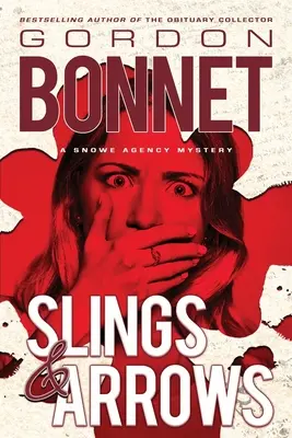 Hondas y flechas - Slings & Arrows