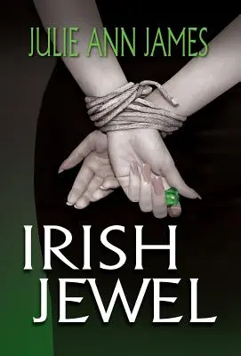 La joya irlandesa - Irish Jewel