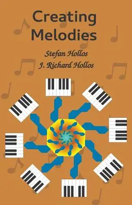 Crear melodías - Creating Melodies