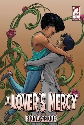 La piedad de un amante - A Lover's Mercy