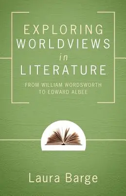 Explorando las visiones del mundo en la literatura - Exploring Worldviews in Literature