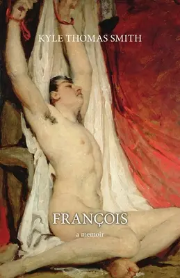 Franois: Memorias - Franois: A Memoir