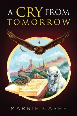 Un grito desde mañana - A Cry From Tomorrow