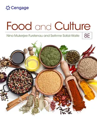 Alimentación y cultura - Food and Culture