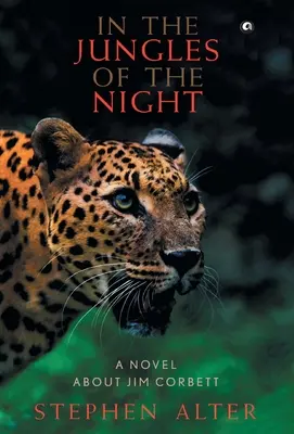 En las selvas de la noche - In the Jungles of the Night