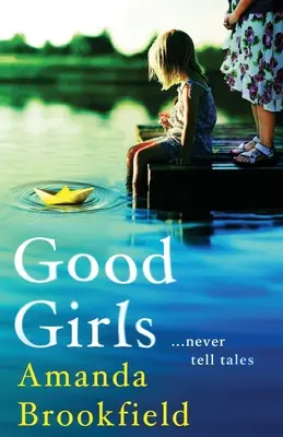 Chicas buenas - Good Girls