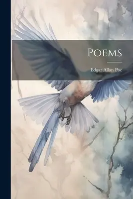 Poemas - Poems