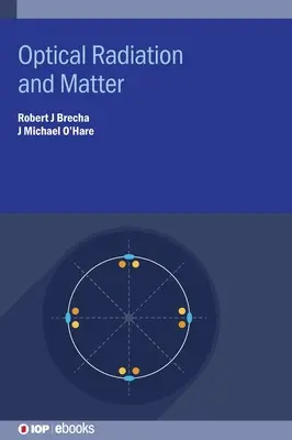 Radiación óptica y materia - Optical Radiation and Matter