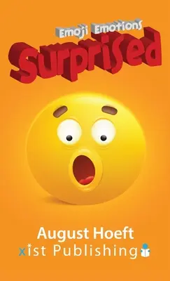 Sorprendido - Surprised