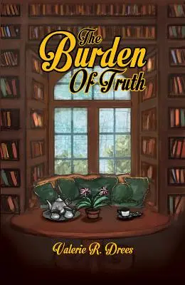 La carga de la verdad - The Burden of Truth