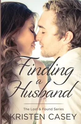 Encontrar marido - Finding a Husband