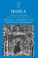 Oseas - Hosea