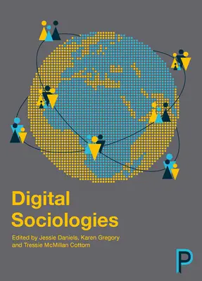 Sociologías digitales - Digital Sociologies