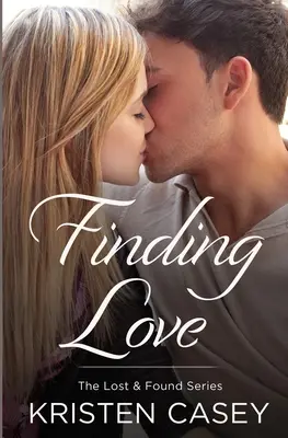 Encontrar el amor - Finding Love