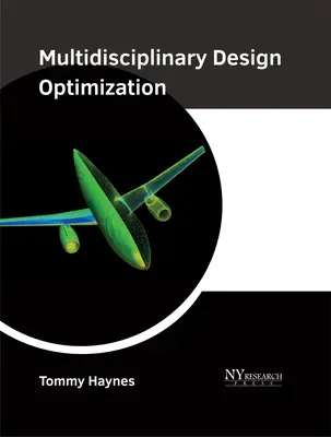 Optimización del diseño multidisciplinar - Multidisciplinary Design Optimization