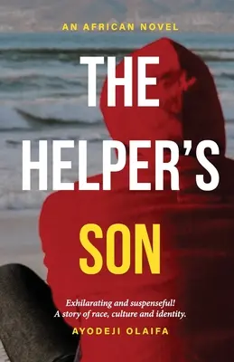 El hijo del ayudante - The Helper's Son