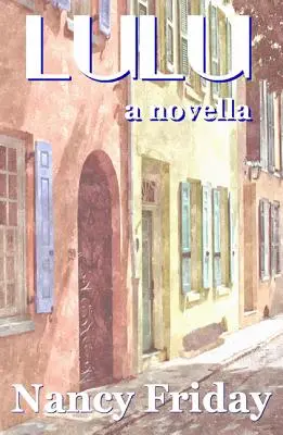 Lulu A Novella - Lulu: A Novella