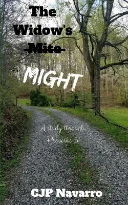 El Poder de la Viuda - The Widow's Might