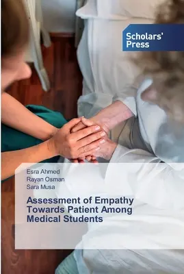 Evaluación de la empatía hacia el paciente entre los estudiantes de medicina - Assessment of Empathy Towards Patient Among Medical Students
