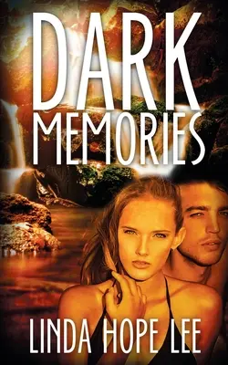 Recuerdos oscuros - Dark Memories