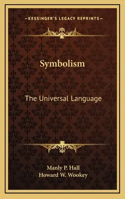 El Simbolismo: El lenguaje universal - Symbolism: The Universal Language