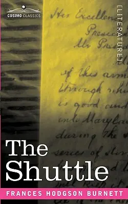 El transbordador - The Shuttle