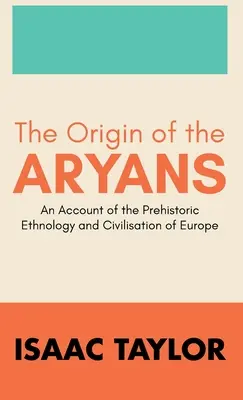 El origen de los arios - The Origin of the ARYANS