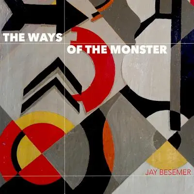 Los caminos del monstruo - The Ways of the Monster