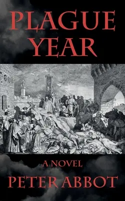 El año de la peste - Plague Year