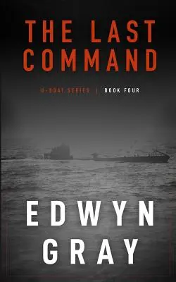 El último comando: La serie de los submarinos - The Last Command: The U-boat Series