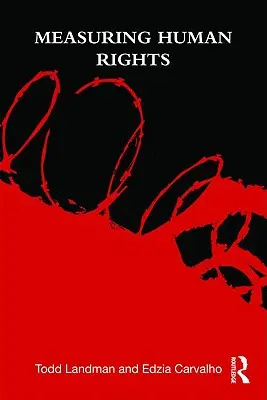 Medición de los derechos humanos - Measuring Human Rights