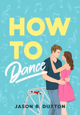 Cómo bailar - How to Dance