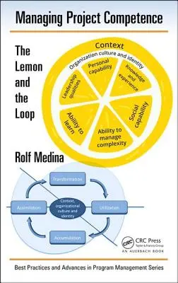 Gestión de la competencia en proyectos: El limón y el bucle - Managing Project Competence: The Lemon and the Loop