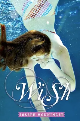 Deseo - Wish